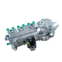 china manufacturer engine parts injection pump for deutz d2232613g f3l912 f4l912 f6l912