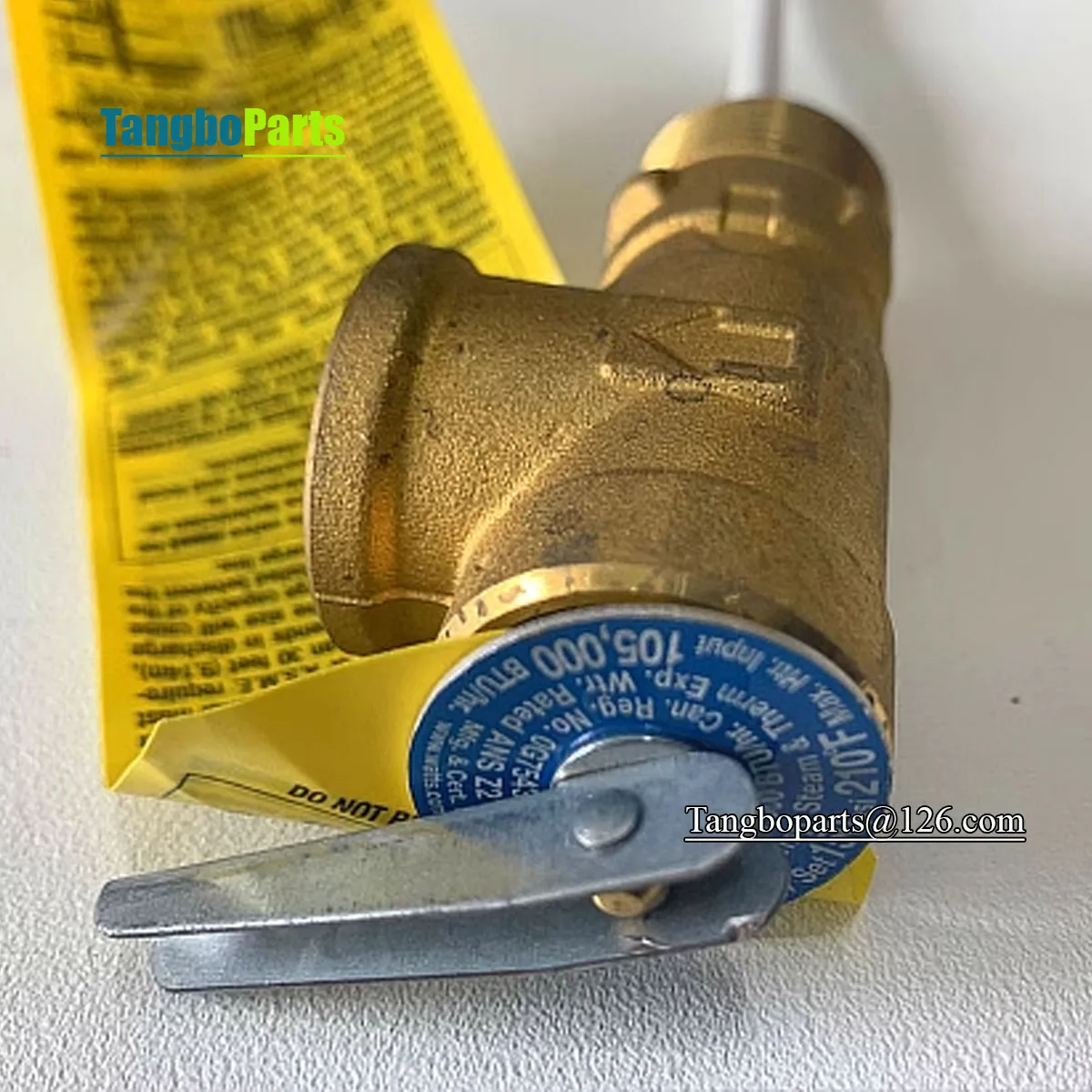 Детали газового котла DN20 предохранительный клапан для газовых котлов Rheem замена