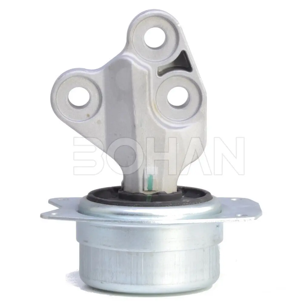 Переднее крепление двигателя и автоматической трансмиссии 2014-2017 для Chevrolet Impala 2.5L