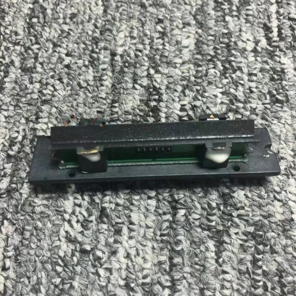 Оригинальный DVP-740 DVP-760 DVP-760H 16 оптоволоконный сварочный аппарат нагревательная