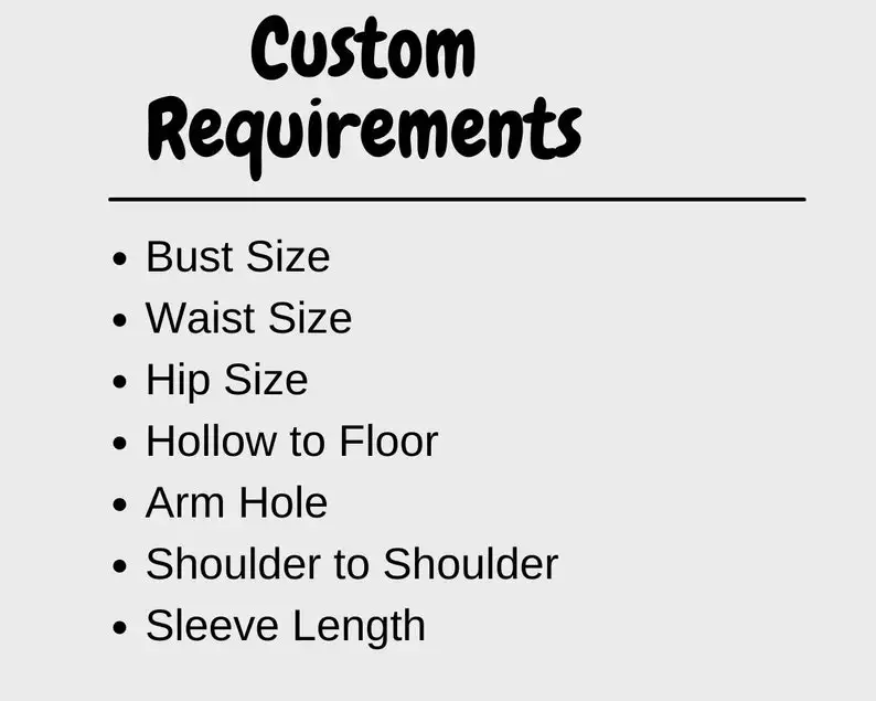 Женское свадебное платье с V-образным вырезом из тюля | Свадьбы и торжества