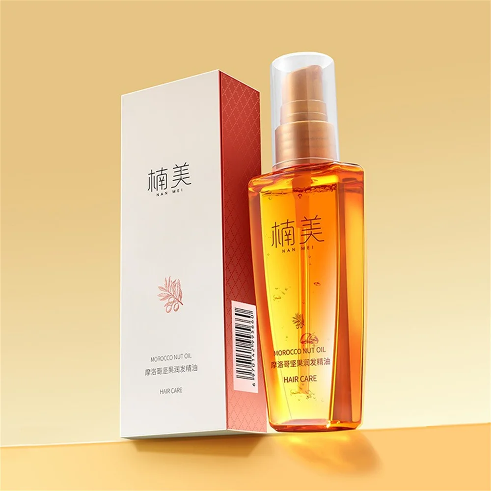 

Уход за волосами увлажняющее эфирное масло для волос ароматическое восстановление поврежденных волос уход за волосами/Стайлинг волос восстановление кожи головы улучшение завивки