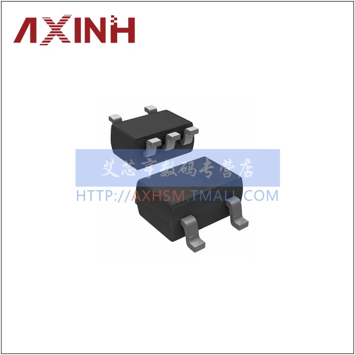 

Бесплатная доставка max4230axk MAX4230 SC70-5 10 шт.