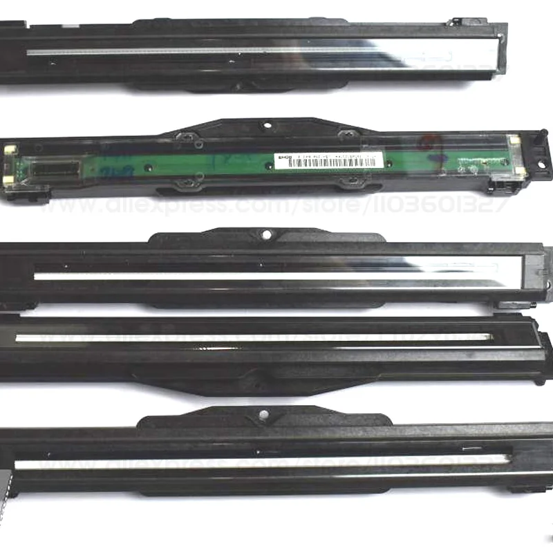 Оригинальный модуль для HP Designjet T2500 T3500 T2530 T2600 T1530 CIS, модуль сканера, головка сканера CIS #   CR358-60075 CR359-67033 (art.: 3920cd25cf072) - 3920cd25cf072