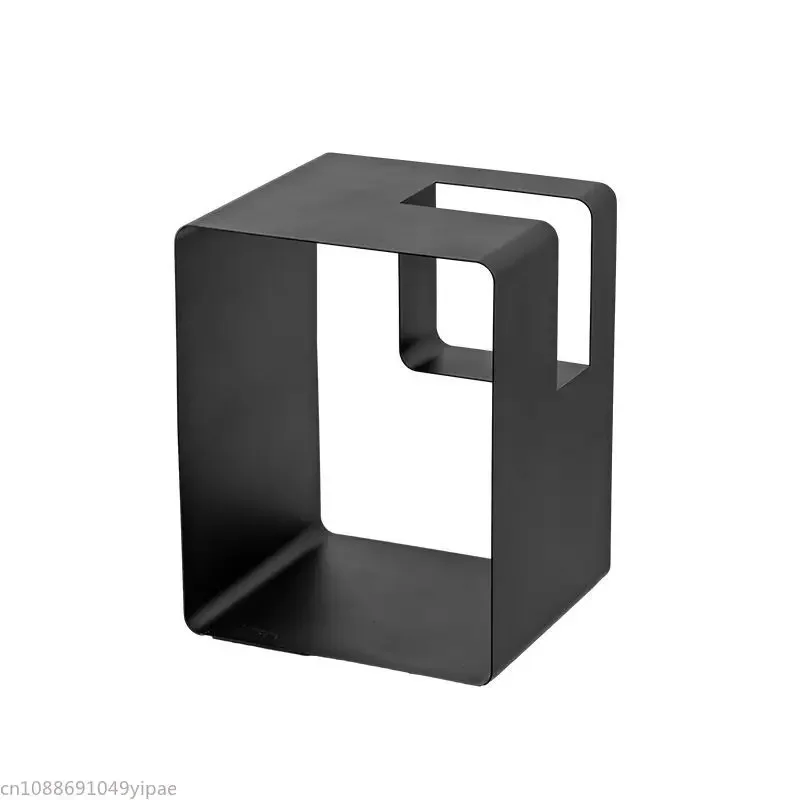 Скандинавский Железный арт креативный диван журнальный столик современная