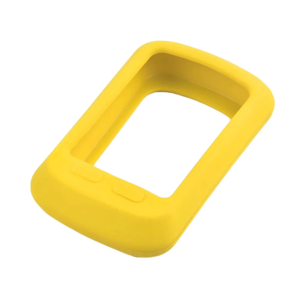 

Bicycle Silicone Computer Protective Cover DustProof Case For XOSS G GPS Speedometer Code Table Waterproof Bike Sleeve