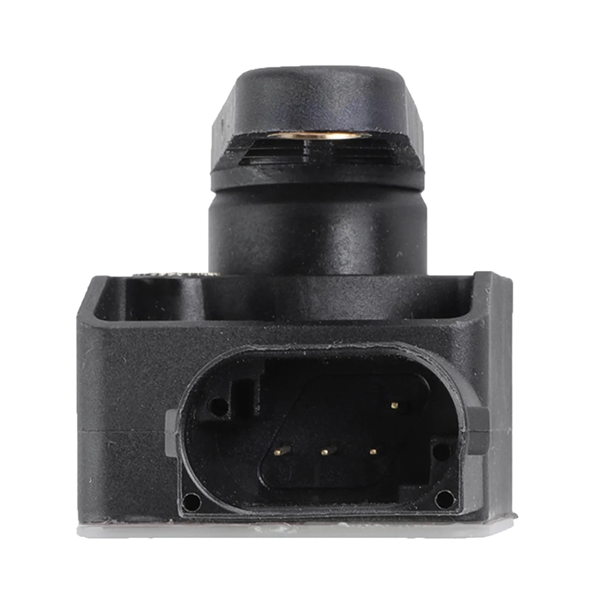 Задний датчик высоты автомобиля с пневматической подвеской 4Z 7616571 C 7616572 для A6 C5 4B