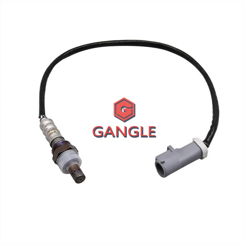 Для FORD BRONCO E-150 E-250 E-350 F-150 F-250F-350 MUSTANG THUNDERBIRD JAGUAR S-TYPE MAZDA Oxygen Sensor 234-4001 F4SZ-9F472-A