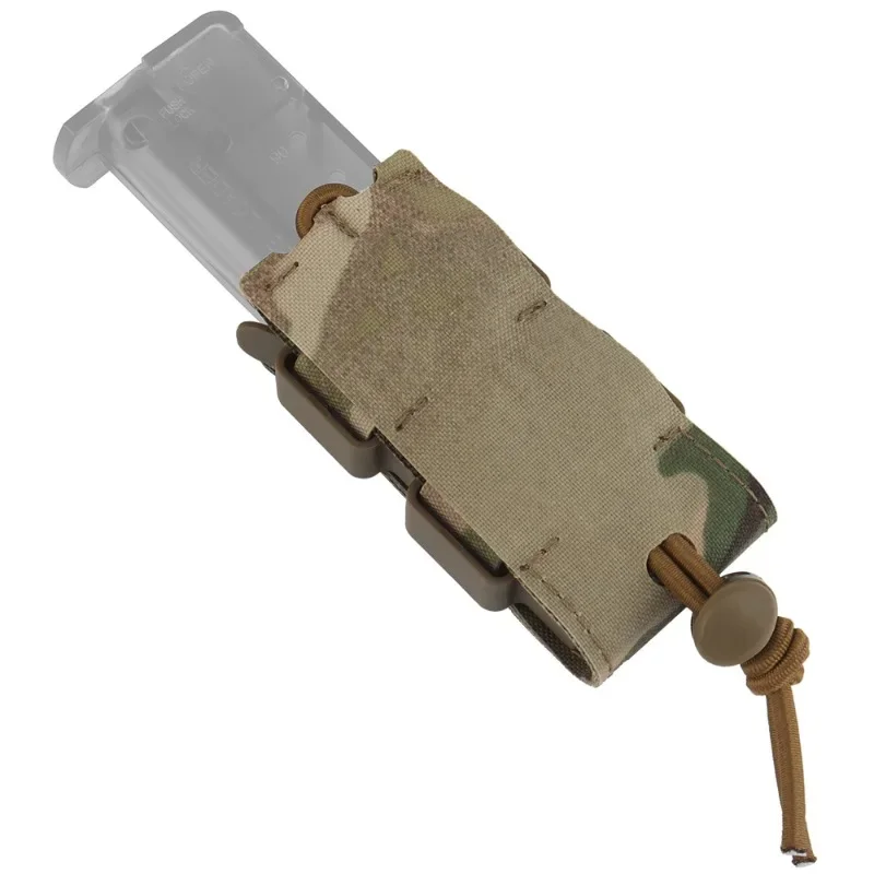 EYHGKZHunting 9 мм чехол для городского штурмового ПИСТОЛЕТА Mag журнал страйкбола