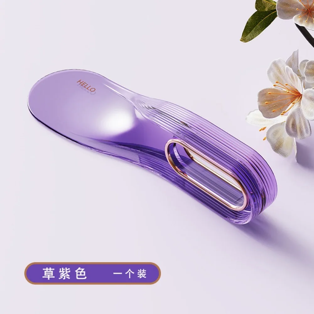 

Хлопковая простыня-органайзер для матраса