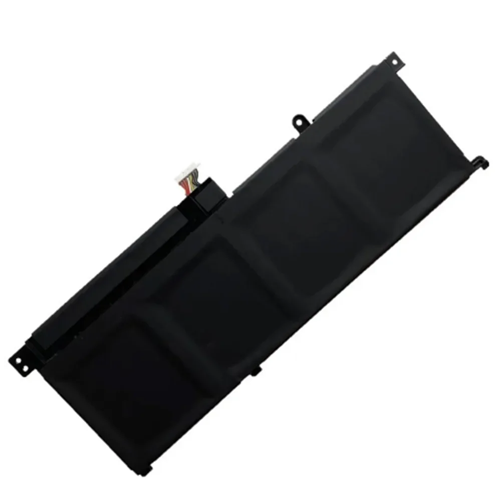 C41N2002 Оригинальный аккумулятор для ноутбука 15 4 В 64 Вт ASUS ZenBook Pro UX535 UX535L UX535LH UX535LI