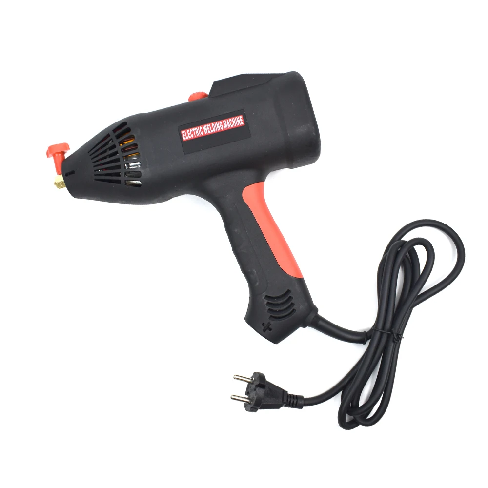 3000W Digital Intelligent Electric Welding Machine For Steel Welding