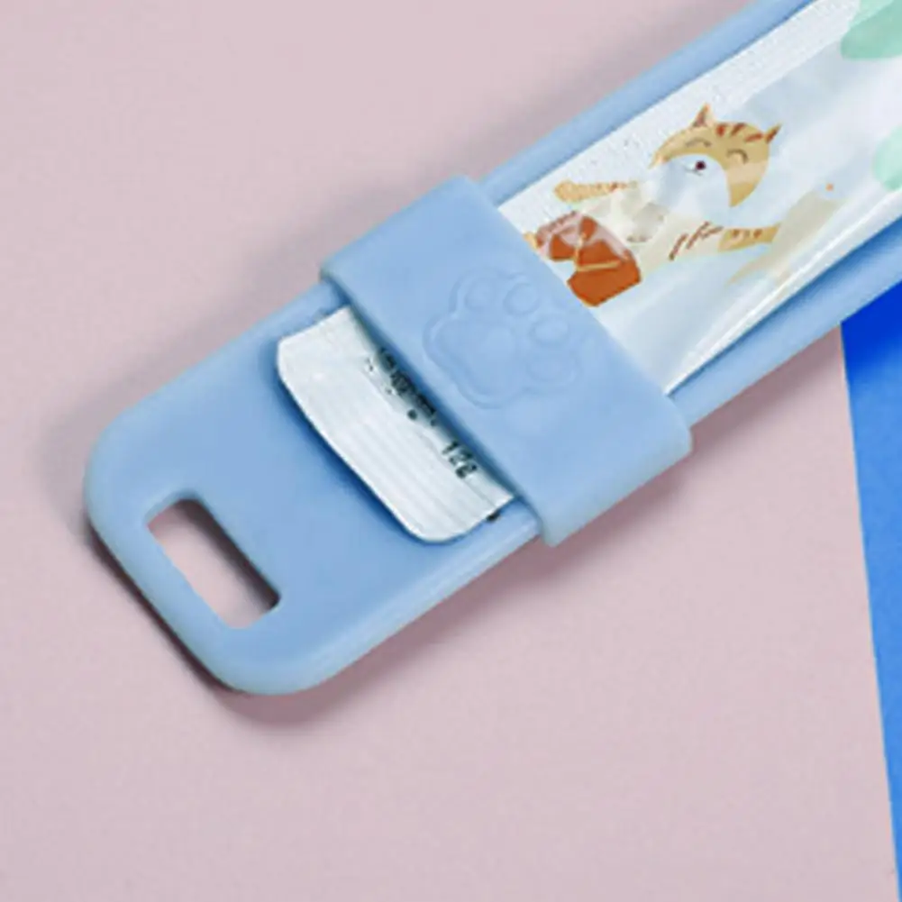 Безопасный раствор для кормления кошек гигиеническая кормушка с отверстием