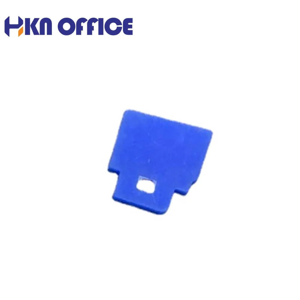 10шт. Набор для очистки лезвием очистки печатающей головки epson dx4 dx2 для принтеров Mimaki Roland Mutoh eco slovent UV plotter.