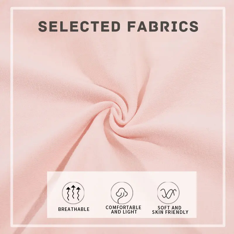 AOQUNFS Girls Ballet Leotards Long Sleeve Ballet Dance Leotards Cotton Ballet Gymnastics Costumes Dance Wear Ballet Bodysuits