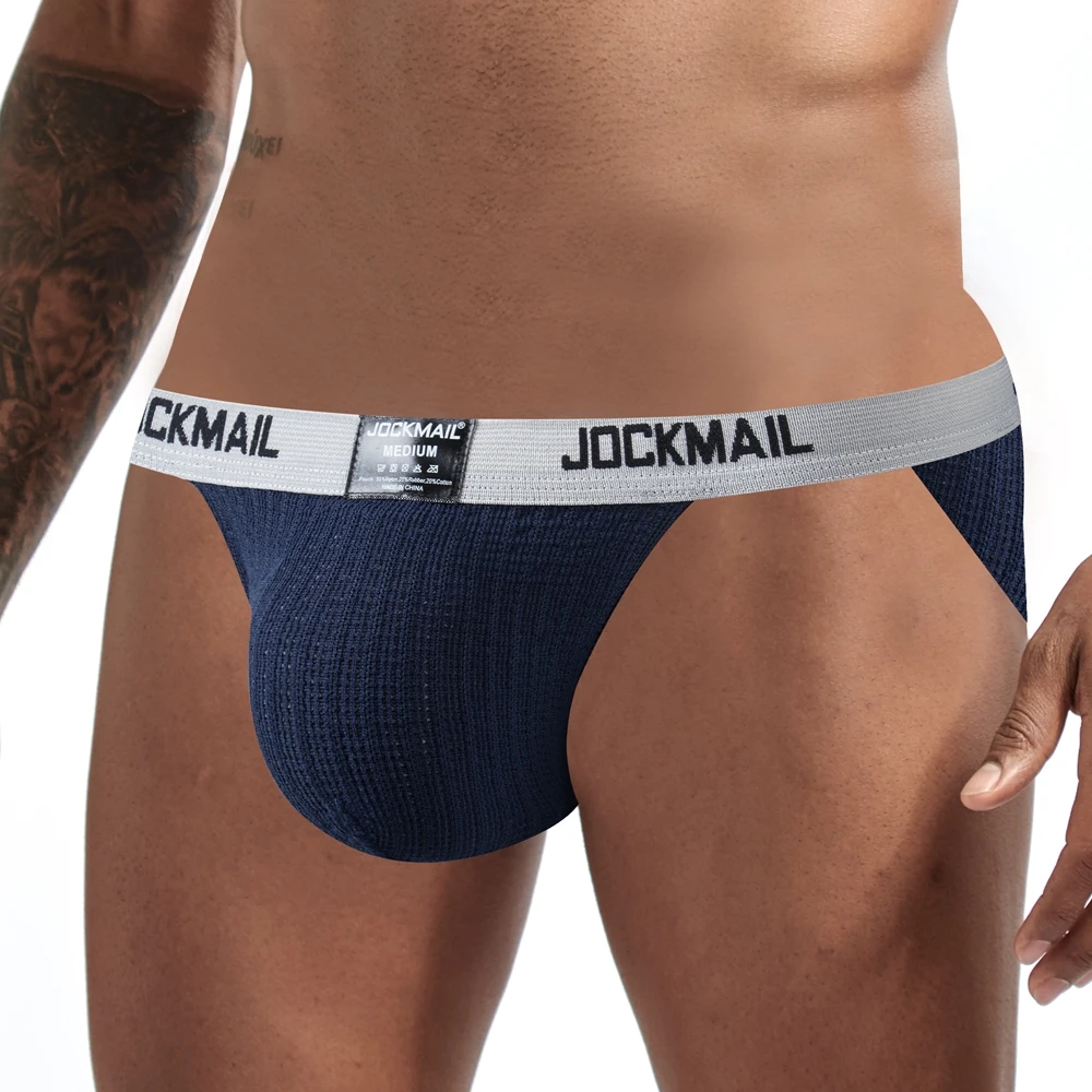 Промоакция бренда летние дышащие спортивные мужские трусы большого размера с