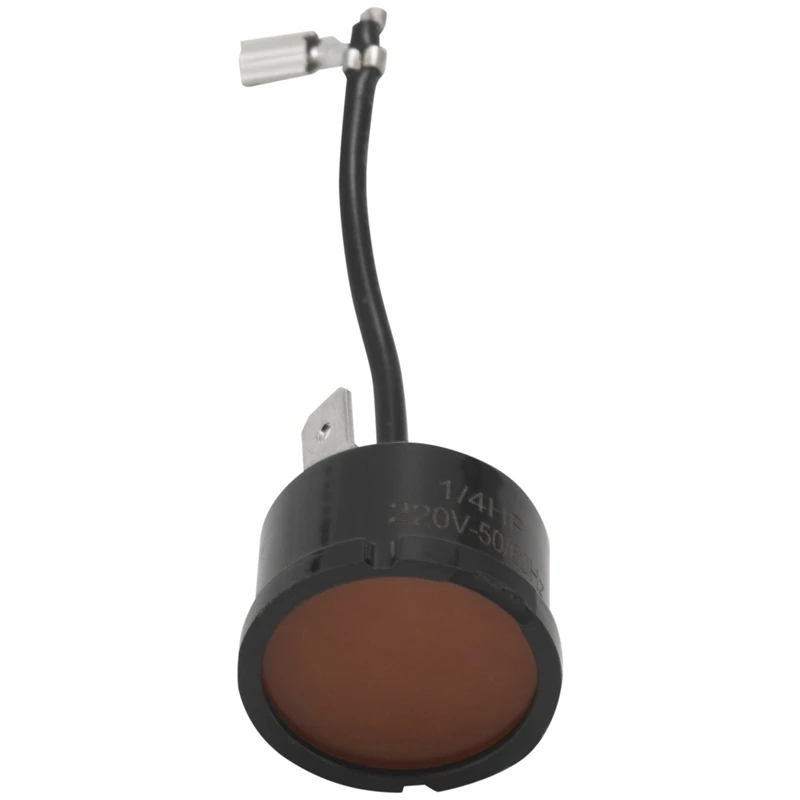 Запасная деталь для мини-холодильника винного центра