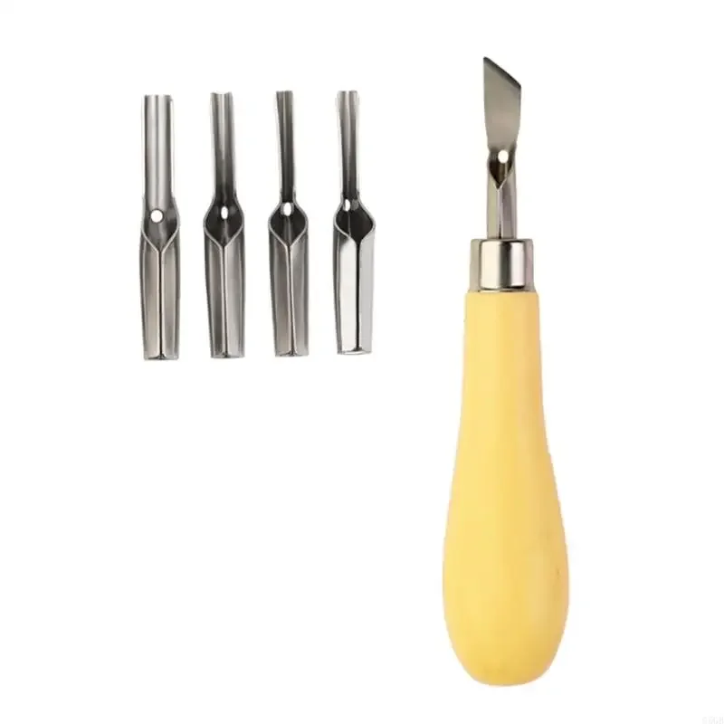 G5GB 2 SET Многофункциональный инструмент для резки режущего инструмента Lino