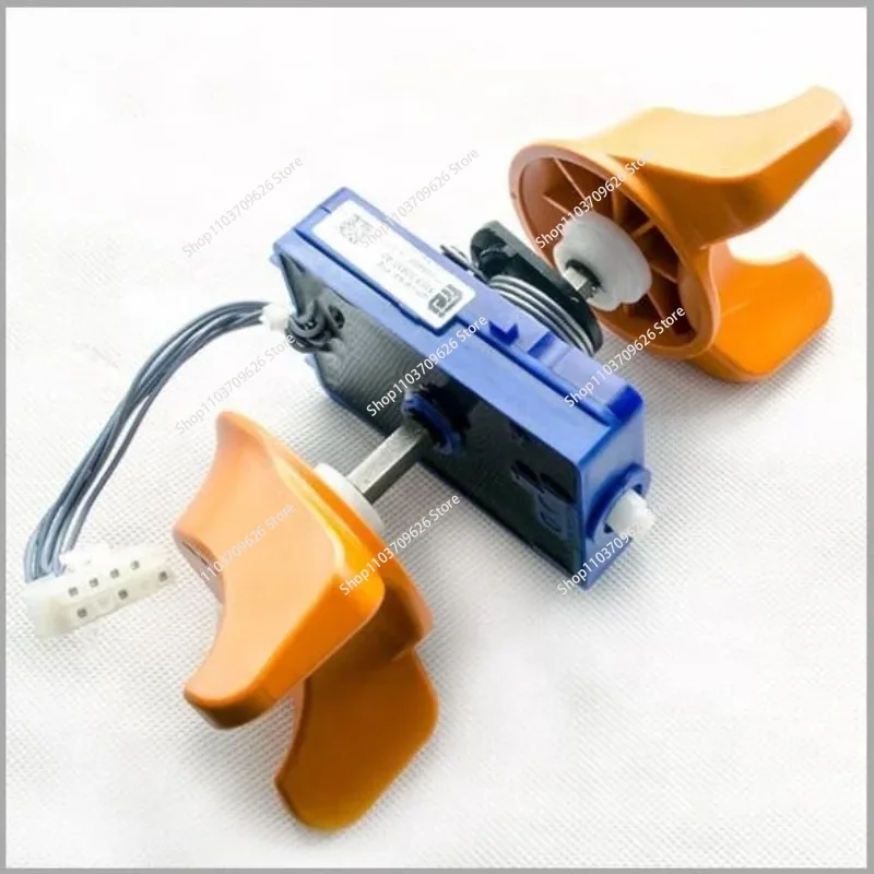 Газовая/непосредственная вытяжка для Temo 200 3203-30630-A0