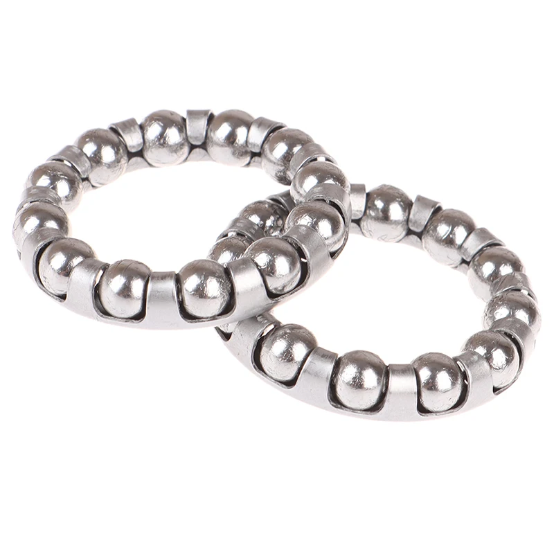 2 шт. запчасти для фитнес-подшипника