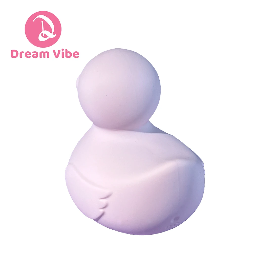 Duckie Dream Vibe вибратор