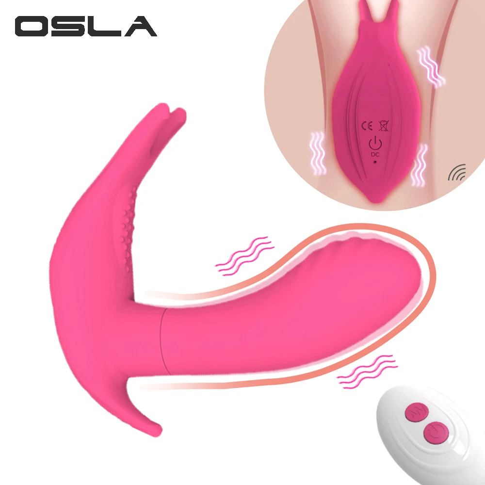 Қабырғадағы барлардағы жыныстық позициялар Кеңседе жалаған киска