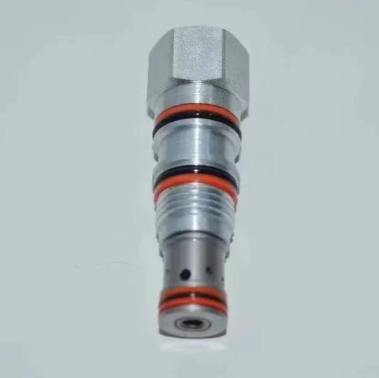Гидравлические клапаны: RDDA-LCN, PRDB-LDN, NFDD-LGN, PBJB-LWN, PRDB-LBN, NCCB-LCN, LPJC-XGN, LPFC-XGN, картриджные гидравлические клапаны (art.: 3920d0edb8ecb) - 3920d0edb8ecb
