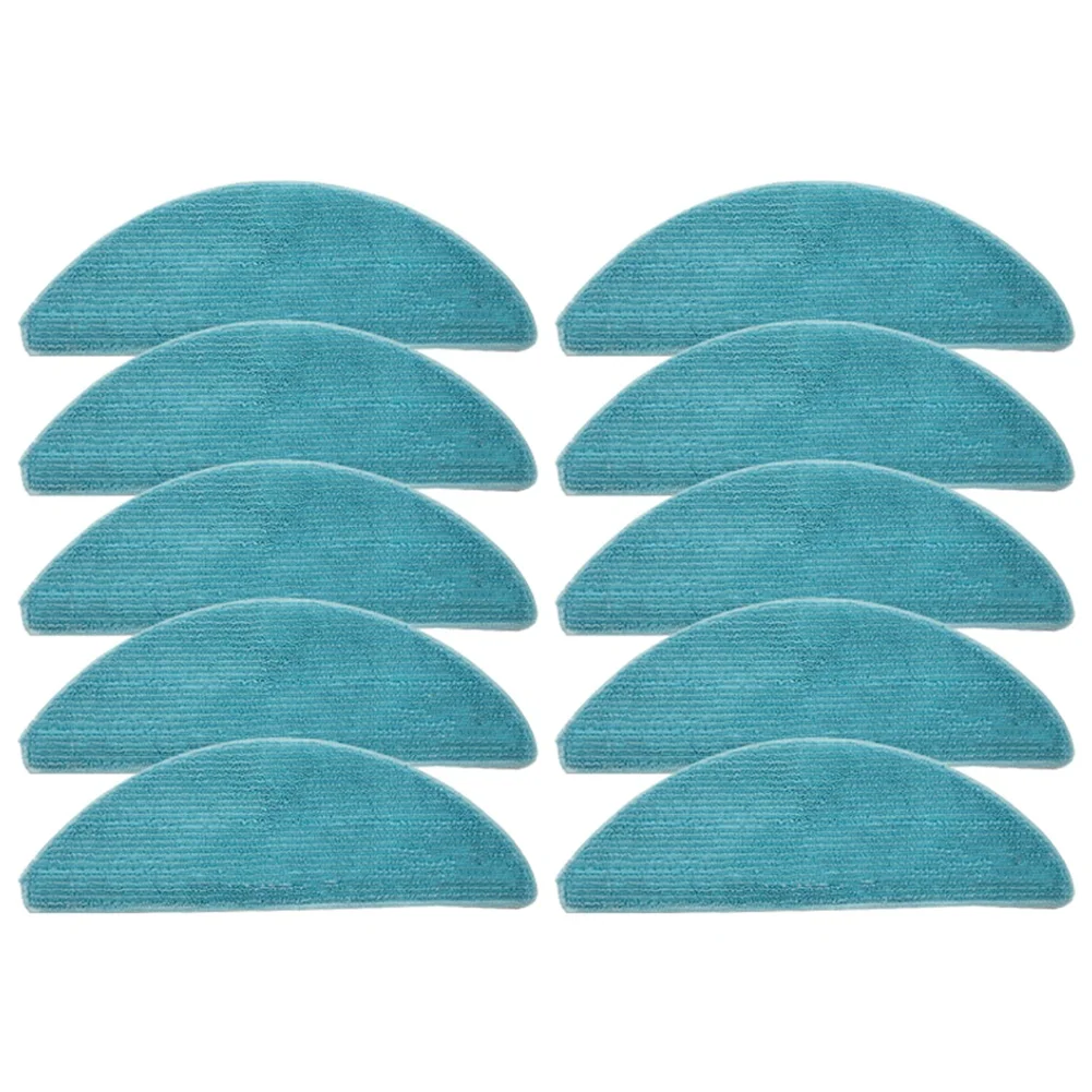 Для 7490 вечный X-Treme запасные части Аксессуары для пылесоса тряпки швабры