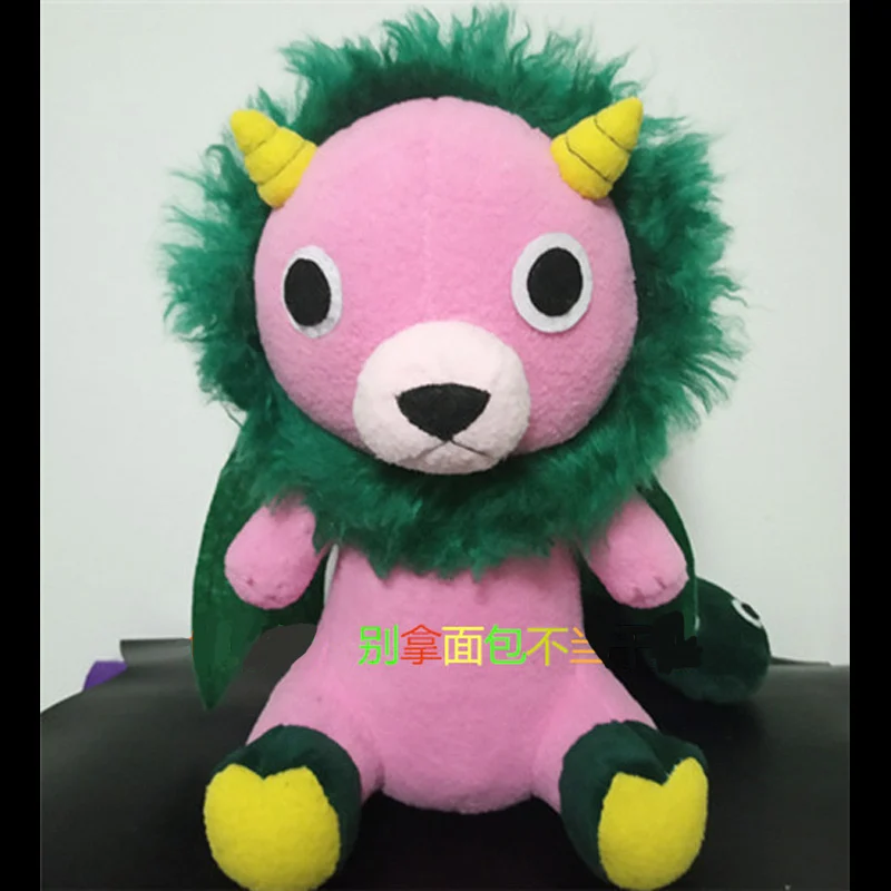 

Аниме плюшевая кукла, шпионская семья, игрушка, Мягкое Животное