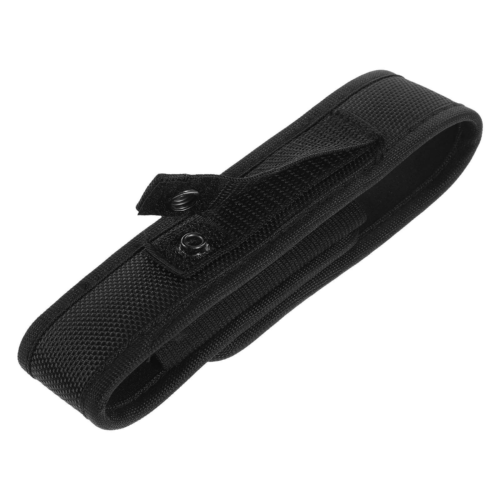 

Женский держатель для фонарика, сумка для хранения, кобура, нейлоновый держатель для контейнера