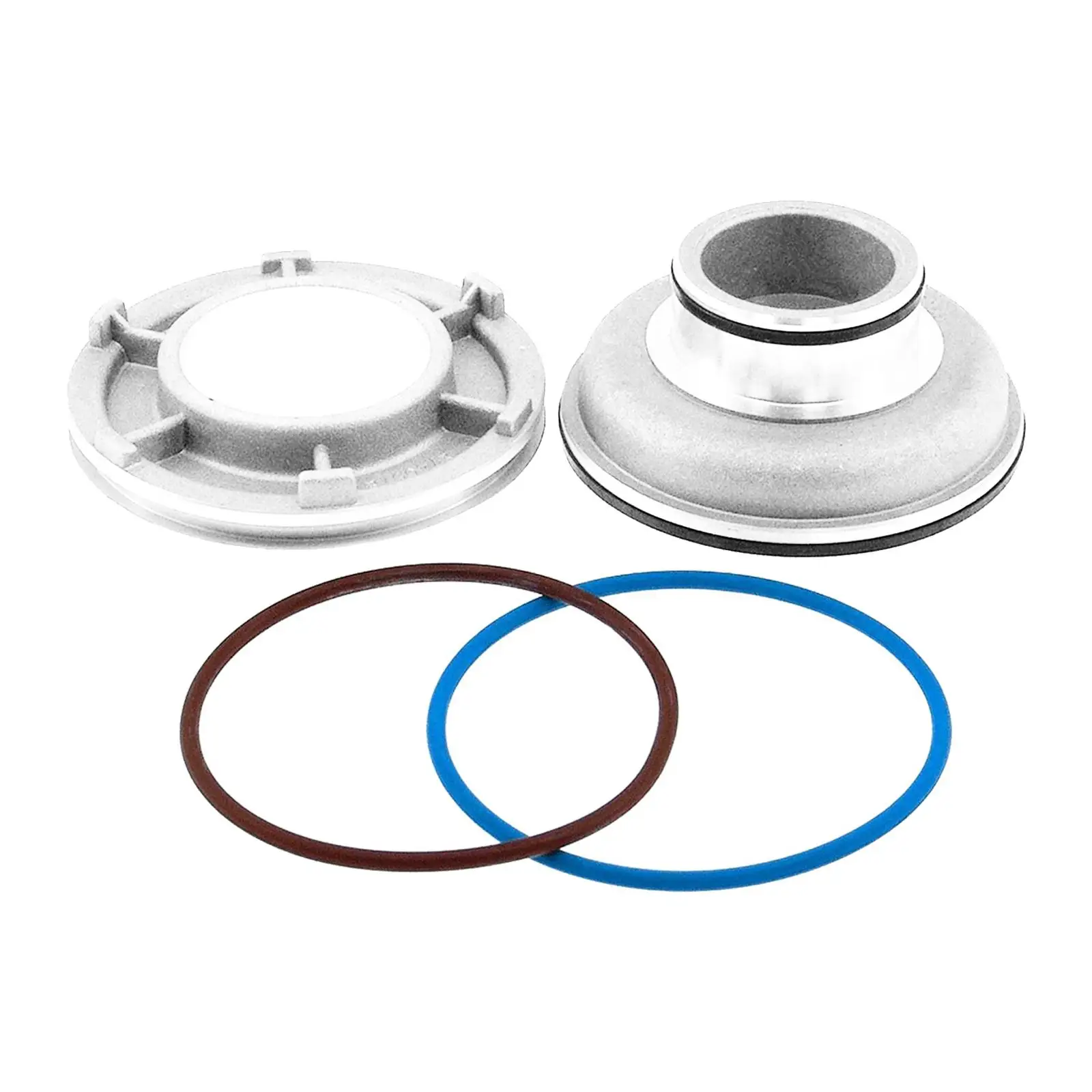 

Servo Kit A74905BK 4L60-E 4L65-Direct Replaces High Sensitivity