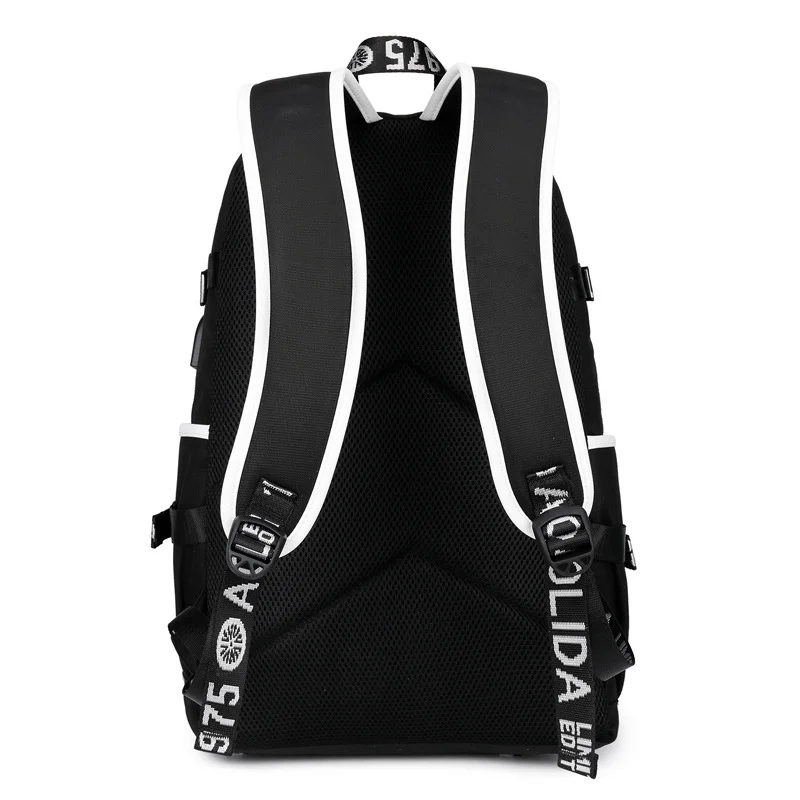 New Lightweight Backpack for Classic Basic Water Resistant Casual Oxford Daypack Travel Durable School Bag for Boys Girls