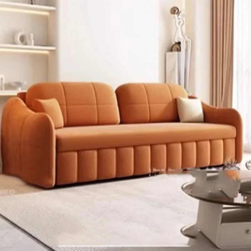 Простой современный уникальный Диван белый Kawaii гостиная Lazzy диваны для гостиной