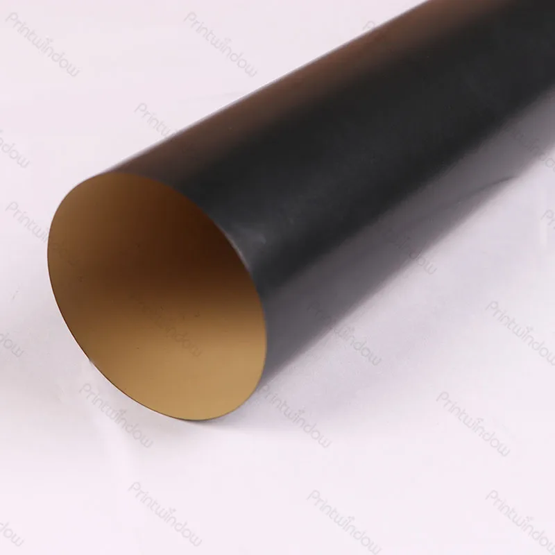 

Compatible New Fuser Belt for Kyocera TASKalfa 6501i Fixing Film Sleeve