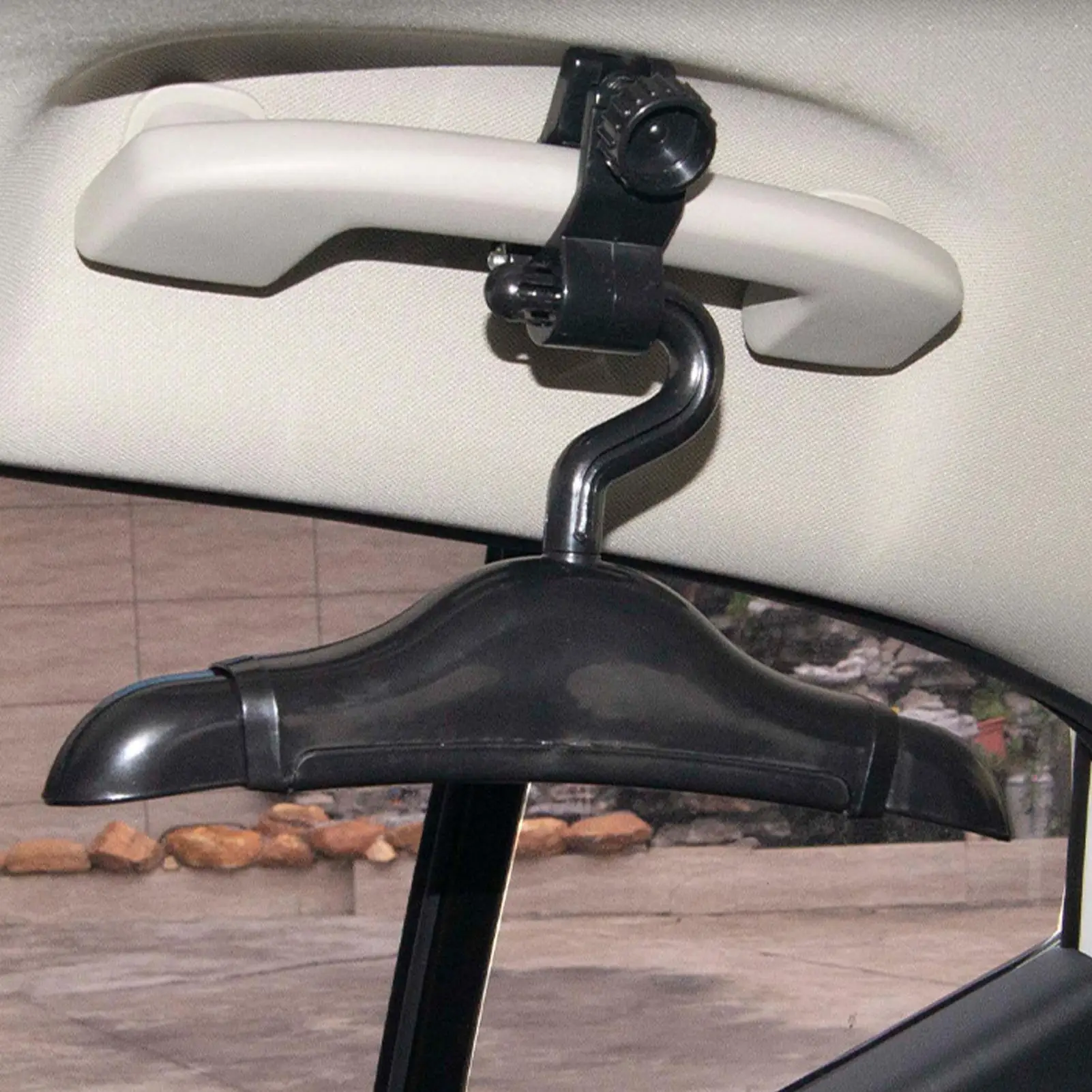 

Автомобильная вешалка для одежды, выдвижной шкаф, вешалки для пальто, салон автомобиля, куртка, костюм, вешалка для одежды для дорожного шкафа, гардероба