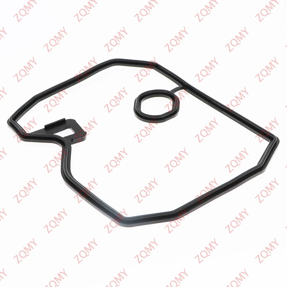 

Прокладка крышки клапана головки цилиндра мотоцикла для Honda VT600 VT750 NTV650 XLV650 NV400