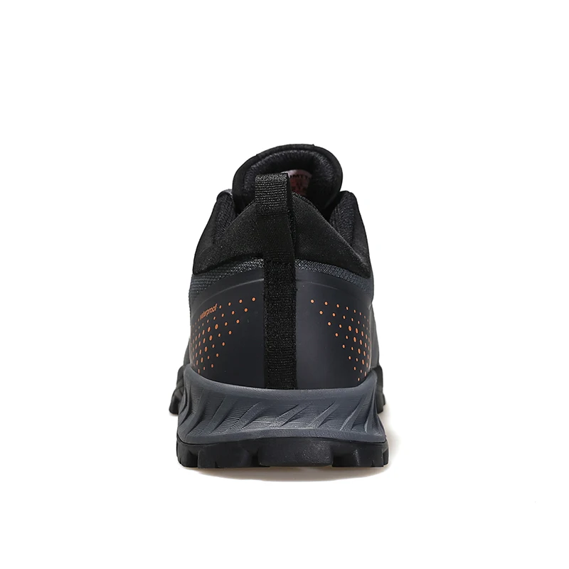 HUMTTO Running Shoes for Men 2022 Breathable Trail Man Sneakers Sport Luxury Designer Mens Shoes Brand Casual Jogging Trainers