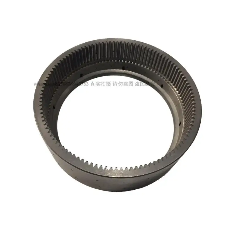 Запчасти для бульдозера Komatsu PC D60 D65D D70 D75 wheels 144-22-51110 импортная продукция