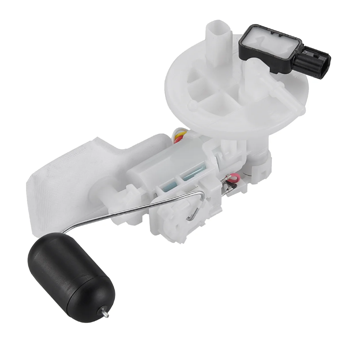 

Бензиновый насос 54P-E3907-20 EFI для мотоцикла, топливный насос EFI для Yamaha