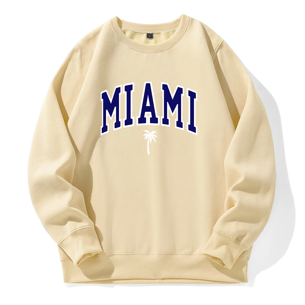 

Мужская Флисовая Толстовка с капюшоном, свободного покроя