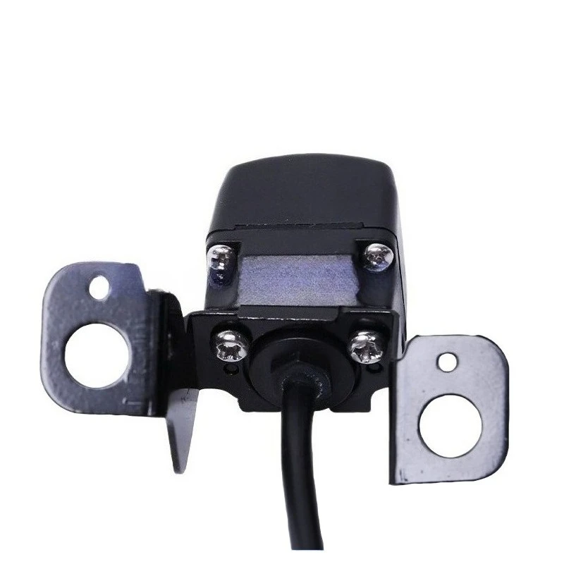 Nieuwe 95760-2P600 957602P600 Achteruitrijcamera для Kia Sorento 2014-2015 (art.: 3920d16e6ea08) - 3920d16e6ea08