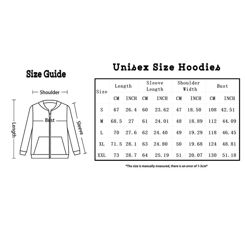 Мужская толстовка с капюшоном Capucha Tolstovka в повседневном стиле акрил полиэстер