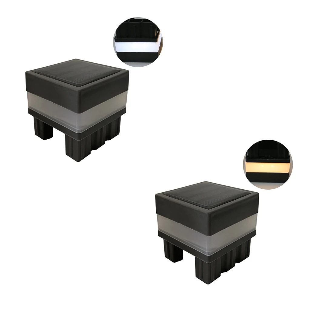 

Солнечная колонка, дневное освещение, ландшафтное освещение, автоматический переключатель, практичное освещение, ночное освещение, домашний декор для улицы и сада