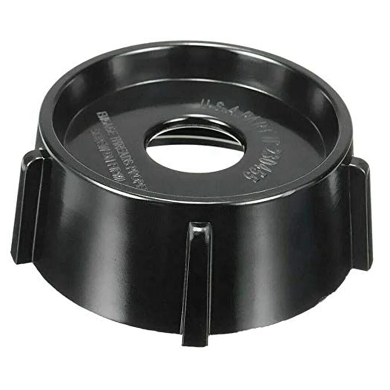 Горячая Распродажа лезвие блендера для усилителя стерилизатора С Резиновой