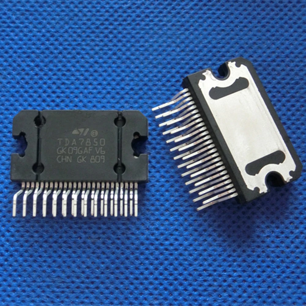 Tda7850. Tda7388. Микросхема tda7850. Tda7850 datasheet. Тда 7850 даташит.