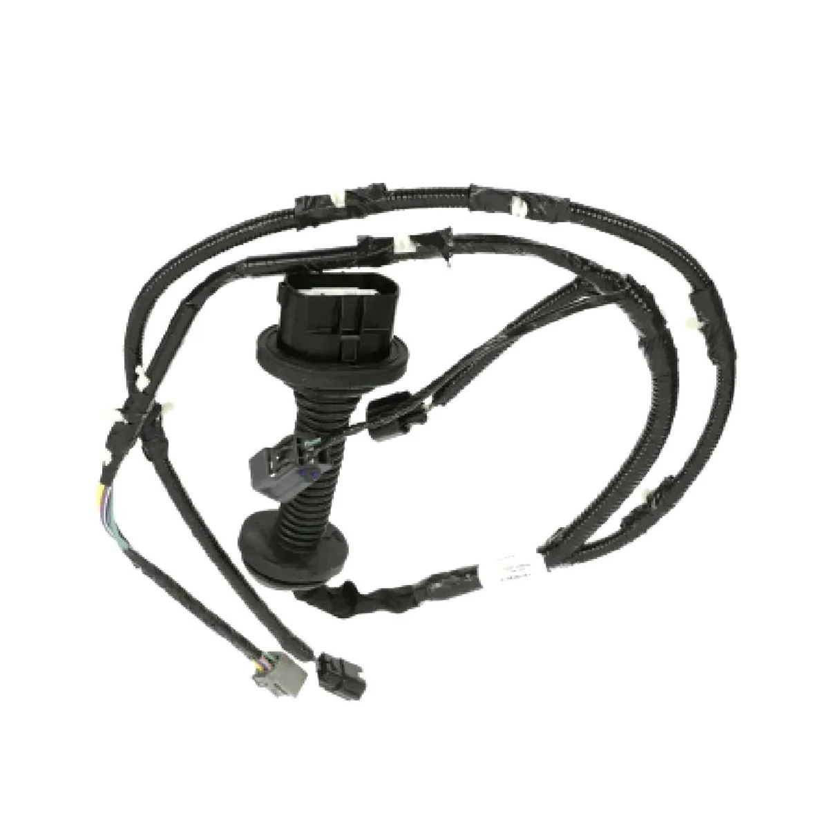 Жгут проводов задний правый для Ford F150 2009-2014 9L3Z-14630-CAA