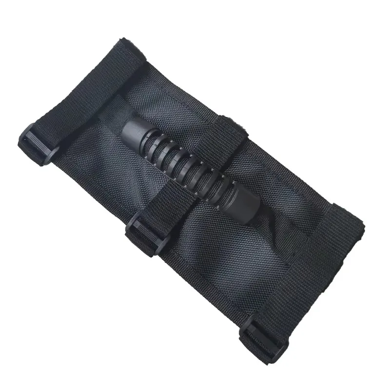 4x4WD подлокотник верхние поручни ручка тянущая вкладка крепление для Jeep Wrangler CJ TJ JK