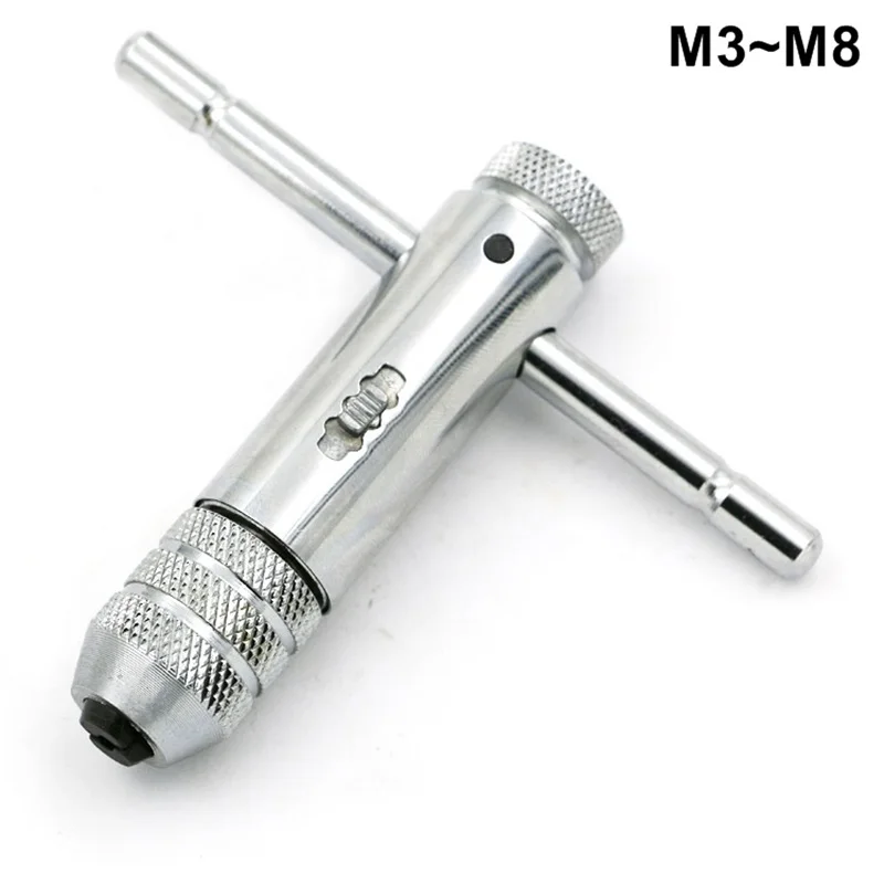 

micro retifica conjunto de chave catraca lemifshe saw for wood