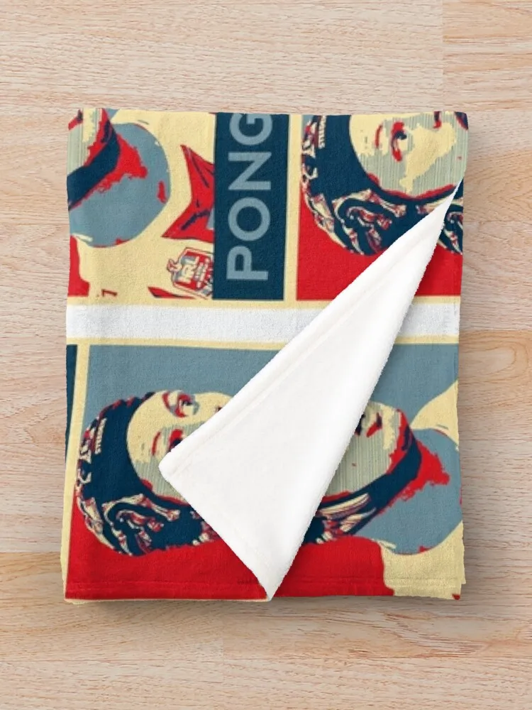 Одеяло Kalyn Ponga гигантские декоративные одеяла для дивана