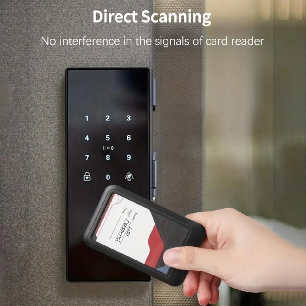 

Раздвижной держатель для бейджей, держатели для бейджей с выдвижными катушками, защита для офисных и школьных удостоверений, прочная фрикционная защита для 3 шт. раздвижной